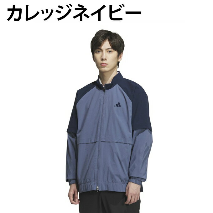 ���ǥ����� adidas ����ե����� �֥륾�� ��� �ӥ��� �� ������ ���� ���顼�֥��å� �ե른�å� �ȥ�å����㥱�å� JUW92 �ڹ��������ʡۡ�2025ǯ���ߥ�ǥ��