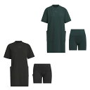 【全品対象最大10%OFF!2025年8月4日20:00〜8月11日1:59】 アディダス adidas ゴルフウェア ワンピース レディース ビヨンド ザ コ...