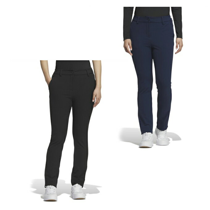 ���ǥ����� adidas ����ե����� ���󥰥ѥ�� ��ǥ����� EX STRETCH ACTIVE ����ѥ�� JWK12 �ڹ��������ʡۡ�2025ǯ���ߥ��...