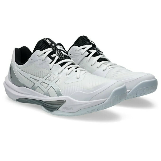 新品 asics バレーシューズ 25.5 4E 楽天市場】アシックス(靴サイズ(cm)25.5)(シューズ