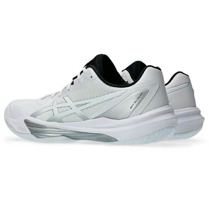 �����å���(asics) �Х졼���塼�� ��� SKY ELITE FF 3 ���������꡼�� FF3 1051A080-105