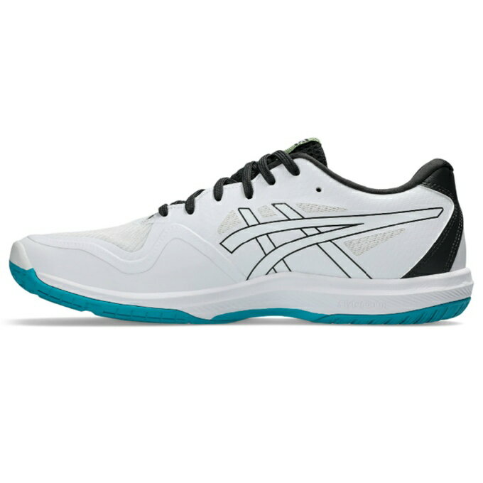 �����å���(asics) �Х졼���塼�� ��� ��ǥ����� ROTE JAPAN LYTE FF 3 �����ƥ���ѥ�饤�� FF3 1053A054-105