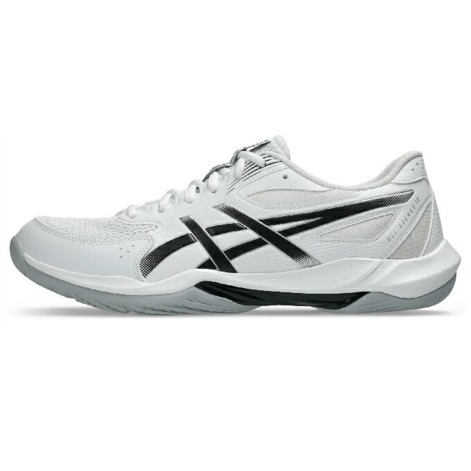 �����å��� asics �Х졼���塼�� ��� ��ǥ����� GEL-ROCKET 12 ���� �����å� 1073A080-101
