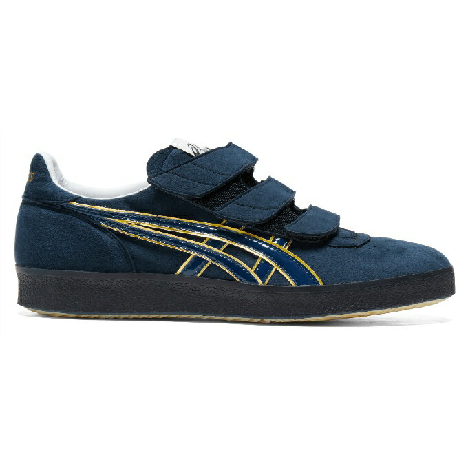 �����å��� asics �Х졼���塼�� ��� ROTE REFEREE NB ������ ��ե꡼ 1053A059-400