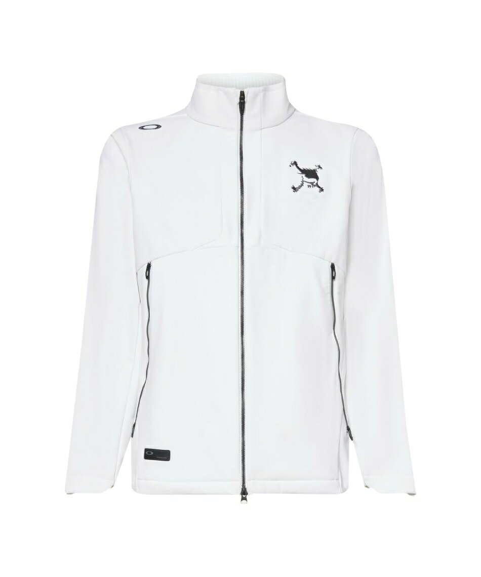 楽天市場】オークリー ゴルフ（ブルゾン｜メンズウェア）：ウェア