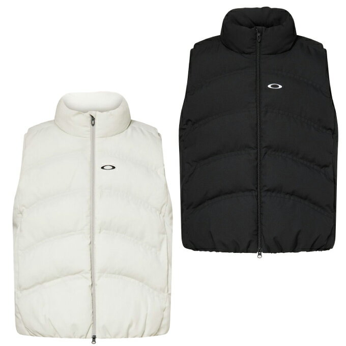 楽天市場】オークリー（ベスト｜メンズウェア）：ウェア<ゴルフ