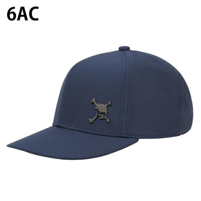 �������꡼(OAKLEY) ����� ����å� ��� ������᥿�륭��å� SKULL METAL CAP FA 25.0 FOS902144 �ڹ��������ʡۡ�2025ǯ���ߥ�ǥ��