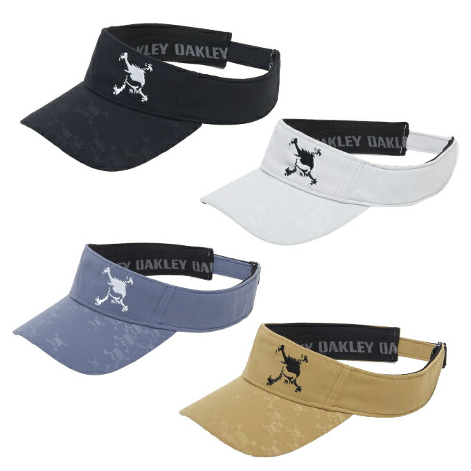 サンバイザー　バラ売り有り　ナイキ　アンダーアーマー　タイトリスト　オークリー サンバイザー バラ売り有り ナイキ アンダーアーマー
