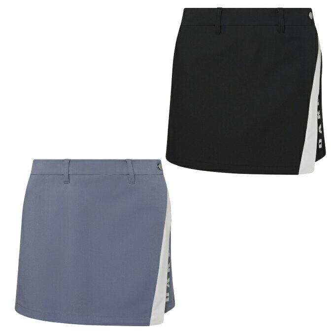 ꡼(OAKLEY) ե å ǥ ELEVATE INSPRING CULOTTE 3.0 FOA50091...