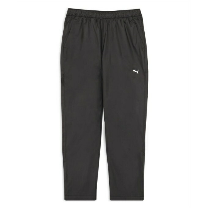 ס PUMA ɥ֥졼 ѥ ǥ ݥ ΢ȥꥳåWB PT 528005