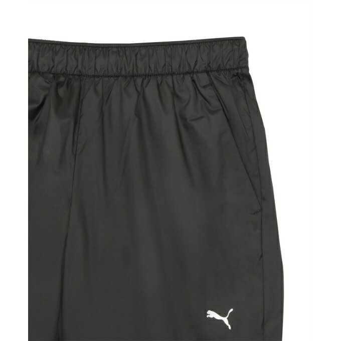 �ס��� PUMA ������ɥ֥졼���� �ѥ�� ��ǥ����� ���ݥ��� ΢�ȥꥳ�å�WB PT 528005