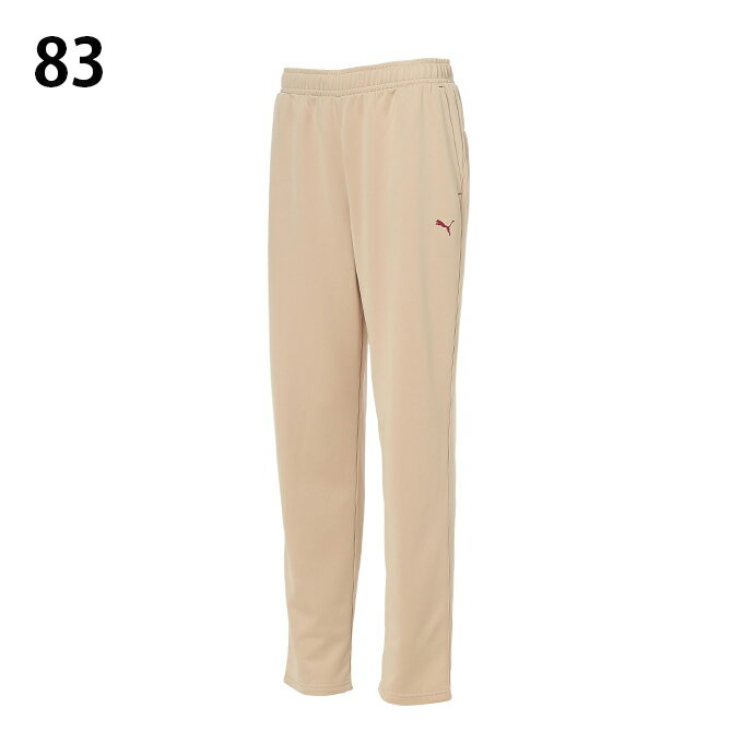 �ס��� PUMA ���㡼�� �ѥ�� ��ǥ����� LTAD���㡼��PT 528007