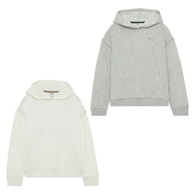 �ס��� PUMA �������åȥѡ����� ��ǥ����� ESSMXC RX DKPOHD 690128