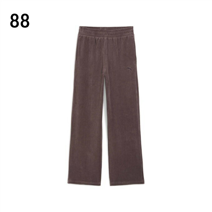 �ס���(PUMA) ���󥰥ѥ�� ��ǥ����� ESSELVTD �٥������STPT 691003