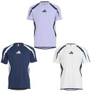 【全品対象最大10%OFFクーポン! 9/25 23:59まで】アディダス(adidas) サッカーウェア プラクティスシャツ 半袖 メンズ レディース プラク...