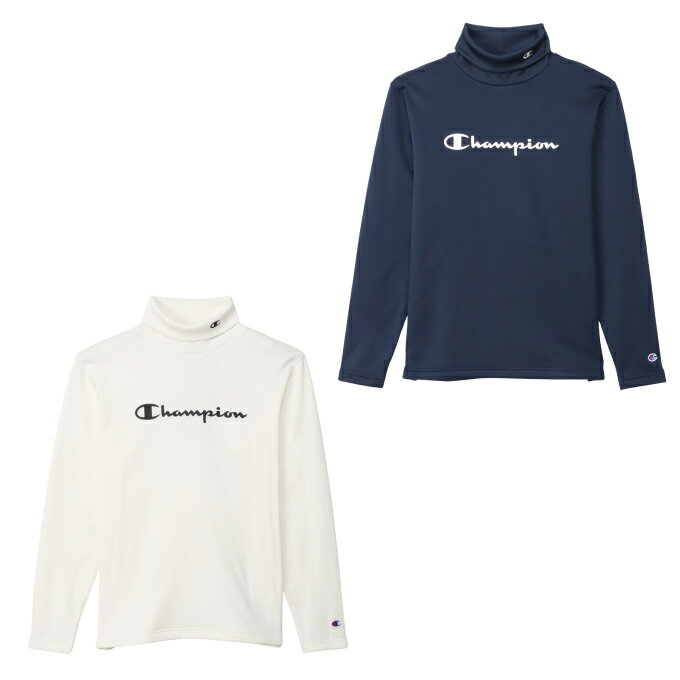 楽天市場】チャンピオン セットアップ（ゴルフ｜スポーツ・アウトドア