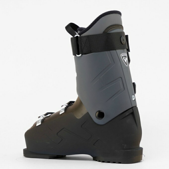 �����˥硼��(ROSSIGNOL) �������֡��� ��� ��ǥ��������ԡ��� SPEED 80 HV+ �ڹ��������ʡۡ�25-26 2025-2026��