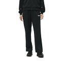 コンバース(CONVERSE) ジャージ パンツ レディース ジャガードCSライン トラックPT 42400260