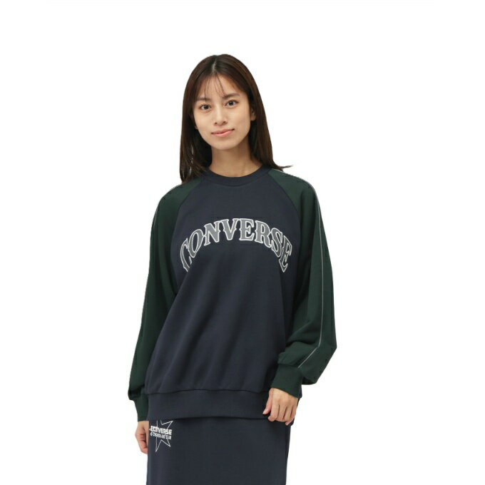 ����С���(CONVERSE) �������åȥȥ졼�ʡ� ��ǥ����� ���顼�֥��å� ΢�ӥ��롼�������å� 42200223