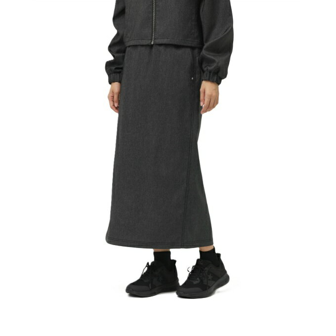 【全品対象最大10％OFF！11/20 20:00〜11/27 1:59】コンバース(CONVERSE) ロングパンツ レディース シ..