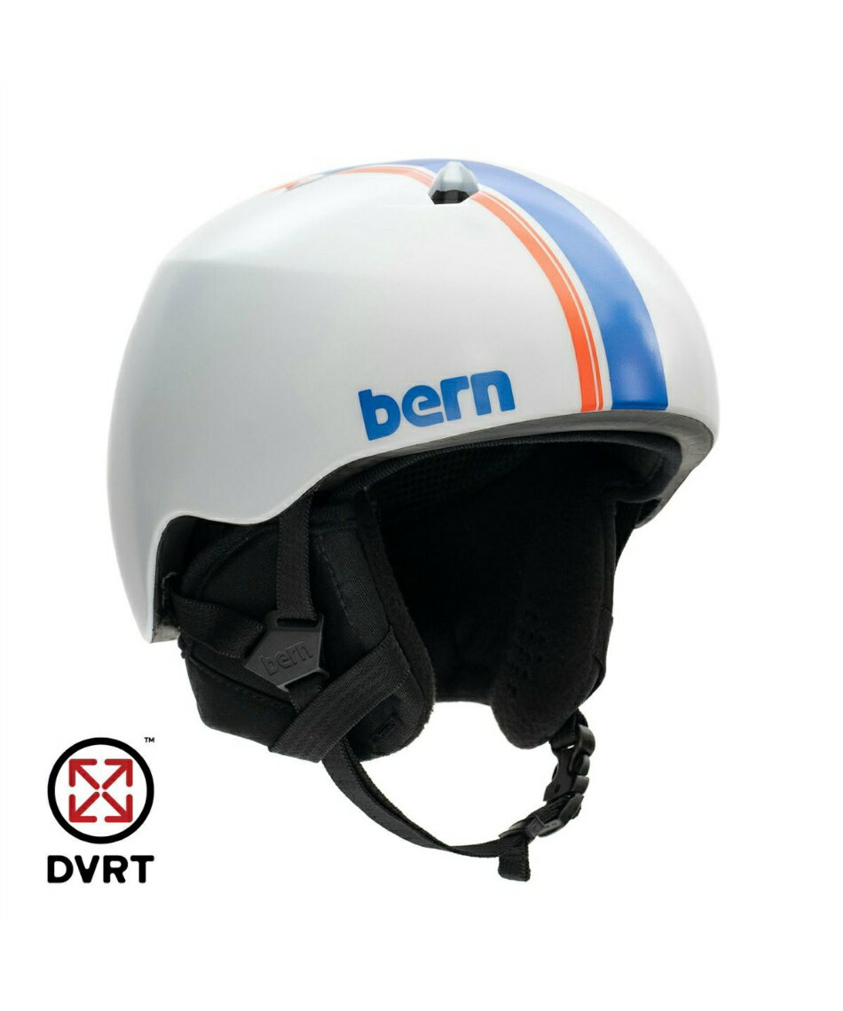 楽天市場】神山隆二 bernの通販