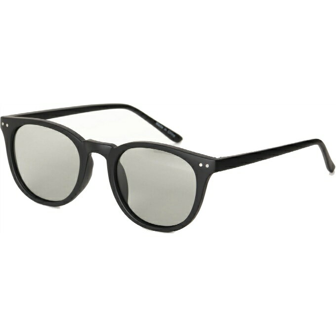 �и����󥰥饹 ��� ��ǥ����� SUNGLASS �и� VSPL-12-1