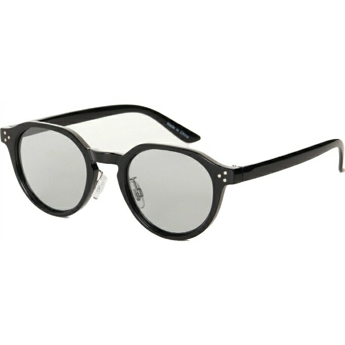 �и����󥰥饹 ��� ��ǥ����� SUNGLASS �и� VSPL-19-1