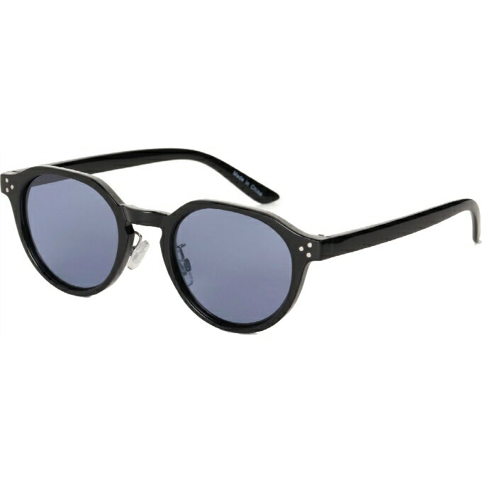 �и����󥰥饹 ��� ��ǥ����� SUNGLASS �и� VSPL-19-5