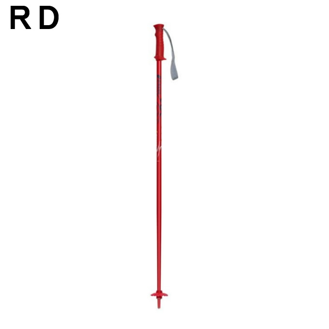 �������оݺ���300��ݥ���ȴԸ���10��OFF�� 3/4 20:00��3/11 1:59�ۥ��ʥ�(SINANO) ���������ȥå� ����˥� �ڥ��ݡ��� PAIR POLE �ڹ��������ʡۡ�25-26 2025-2026��