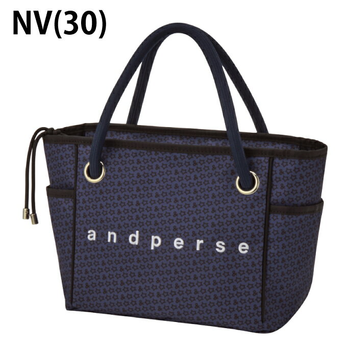 �������оݺ���300��ݥ���ȴԸ���10��OFF�� 3/4 20:00��3/11 1:59�ۥ���ѥ���(and per se) �饦��ɥХå� ��� ��ǥ����� �����ȥХå� AUF7235 ��2025ǯ��ǥ��