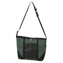 ザ・ノース・フェイス(THE NORTH FACE) サコッシュ メンズ レディース BCサコッシュ NM82452-AL 【国内正規品】