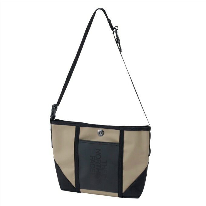 ザ・ノース・フェイス(THE NORTH FACE) サコッシュ メンズ レディース BCサコッシュ NM82452-CK 【国内正規品】