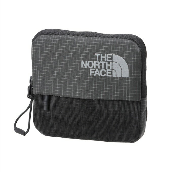 ҥޥŷԾŹ㤨֥Ρե(THE NORTH FACE   ǥ إå NM82460-GG ڹʡۡפβǤʤ3,861ߤˤʤޤ