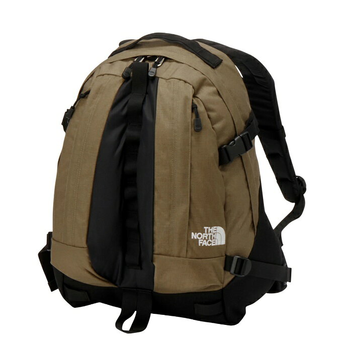 ザ・ノース・フェイス(THE NORTH FACE) バックパック メンズ Kinkajou キンカジュ...