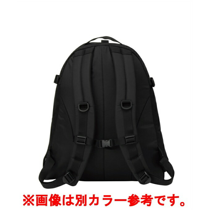 【全品対象最大3万ポイント還元＆10％OFF！ 3/4 20:00〜3/11 1:59】ザ・ノース・フェイス(THE NORTH FACE) バックパック メンズ Kinkajou キンカジュー NM82550-CK 【国内正規品】