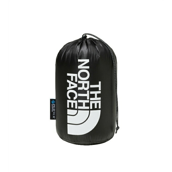 Ρե(THE NORTH FACE) åեå ѡƥå åեХå3LPertex(R) Stuff Bag 3L NN32522-K ڹʡ