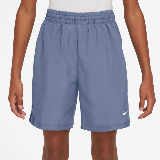 ナイキ(NIKE) ショートパンツ ジュニア DF アイコン ウーブン ショート DX5382-499