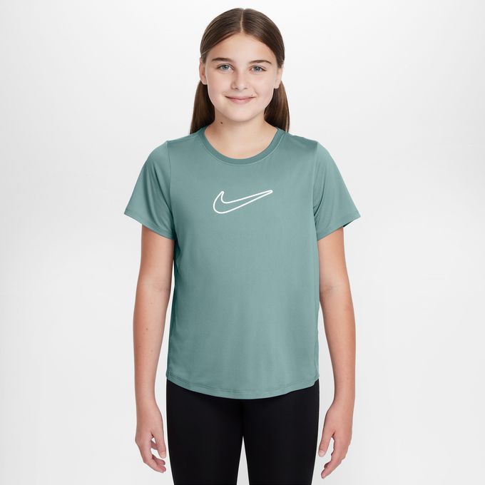 【全商品対象最大10％OFFクーポン！7/19 20:00〜7/26 01:59】ナイキ(NIKE) Tシャツ...