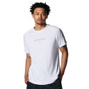 アンダーアーマー バスケットボールウェア 半袖シャツ メンズ カリー テック ロゴ ショートスリーブ Tシャツ 6001284-101 UNDER ARMOUR