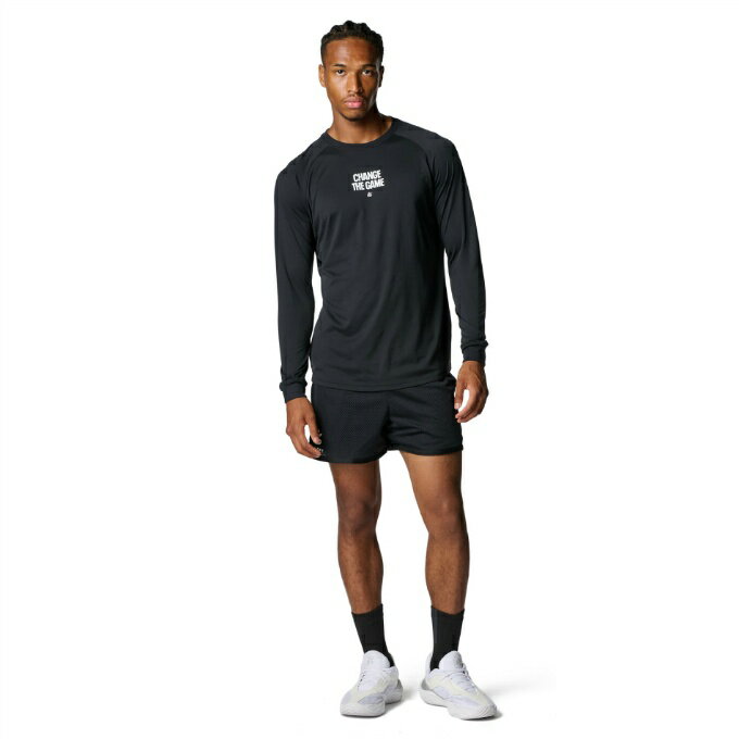 ������������ޡ�(UNDER ARMOUR) �Х����åȥܡ��� Ĺµ����� ��� ���꡼ �ƥå� ���� ���󥰥��꡼�� T����� 6007865-001