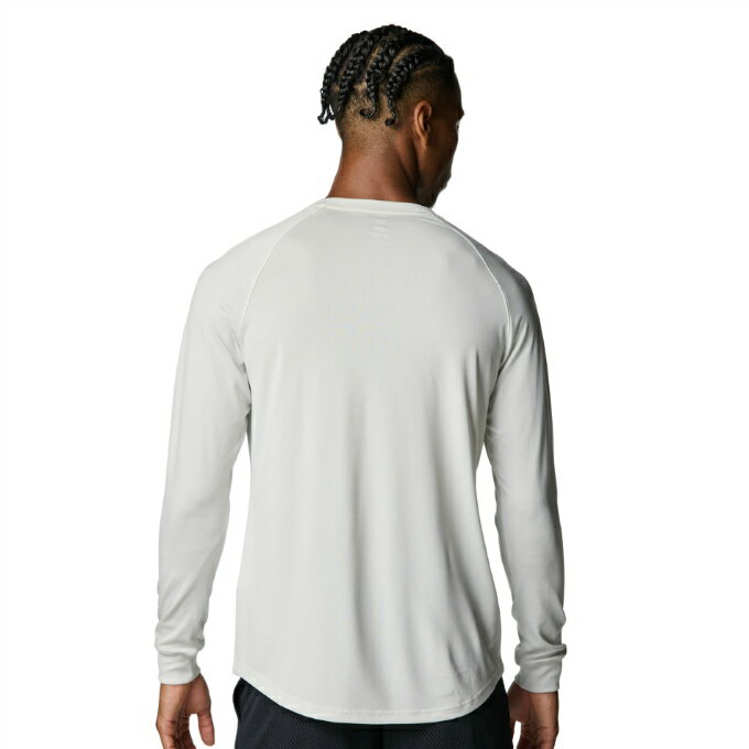 アンダーアーマー(UNDER ARMOUR) ...の紹介画像2