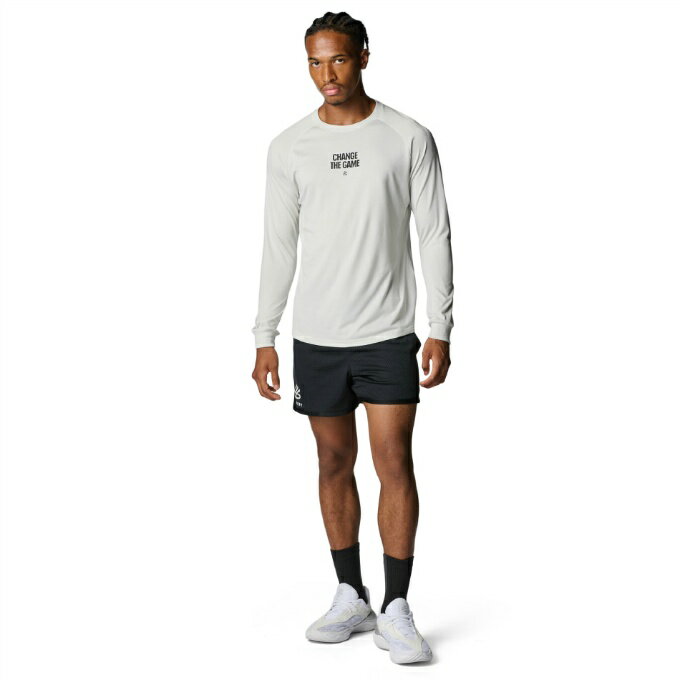 アンダーアーマー(UNDER ARMOUR) ...の紹介画像3