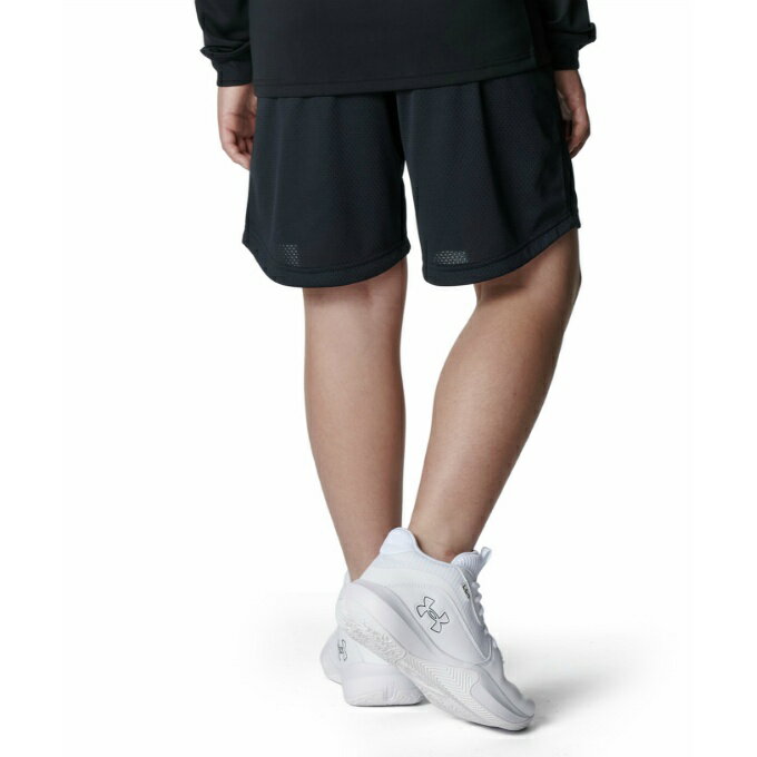 【全品対象最大10％OFFクーポン 2025/11/30 0:00〜12/11 1:59】アンダーアーマー(U...