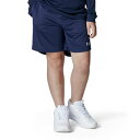 アンダーアーマー(UNDER ARMOUR) バスケットボール ハーフパンツ ジュニア UA ZONE MESH SHORTS UAゾーンメッシュショーツ 6010341-410