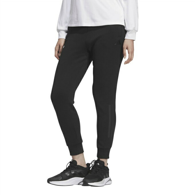 アディダス(adidas) スウェットパンツ レディース ACTV DK スウェットパンツ KA0988 WY153