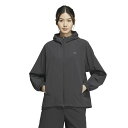 アディダス(adidas) ウインドブレーカー ジャケット レディース Luxflow ルーズフィット ストレッチウーブン ジャケット KA0910 IE684