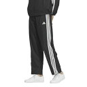 アディダス(adidas) ウインドブレーカー パンツ レディース MH 3S ウィンドパンツ KA0950 QB216