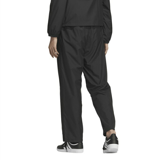 アディダス(adidas) ウインドブレーカー パンツ レディース MH 3S ウィンドパンツ ...
