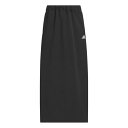 最大ポイント10倍&10%OFFクーポン!~9/11 1:59| アディダス(adidas) スカート レディース スリーストライプス DK アイライン SW799 KA0965