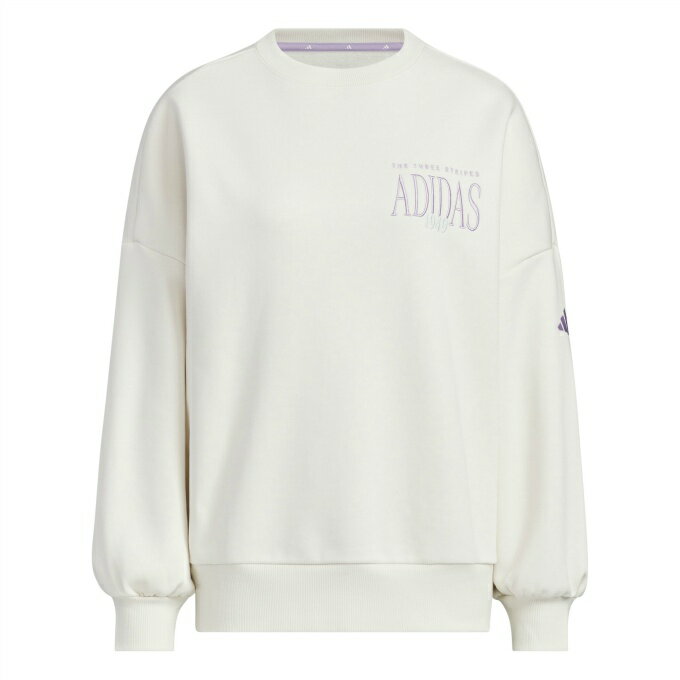 ���ǥ����� �������åȥȥ졼�ʡ� ��ǥ����� VER ΢���� ���롼�������å� KA0972 TA374 adidas